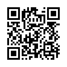QR Code for 1LEfWjFqRvS1v5ScJD1R5fUJNfpD8MASwK