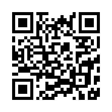 QR Code for 1LEfXCiwLeUHT2eVFGZXkJ4EU7FUDFH3oS