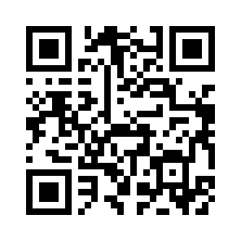 QR Code for 1LEfXSWMR2DRo3XEWhrf953T6W3h7cYa8S