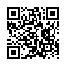 QR Code for 1LEfYJkWxDFEm5pGycFk9wSD8FE2YzVFEJ