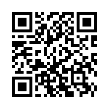 QR Code for 1LEfYk3Va1qxQyVDwK3fkPh8F8GuvpyX2H