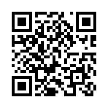 QR Code for 1LEfZ65gTXbcVEbqEo3NwcX8YYuVjaRqfa