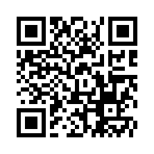 QR Code for 1LEfZoKrmSGSxckB91odNhVZce2tJnSyW2