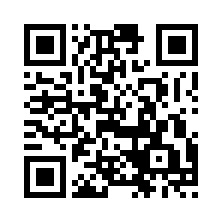 QR Code for 1LEfaL6HYSkv6YcwqXbAzdfAeny9p8UPt5