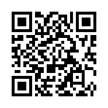 QR Code for 1LEfbERB938kW9R6T8N2dvU8pyRW2PhuNJ