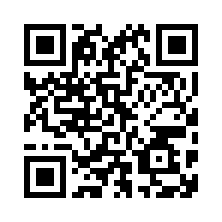 QR Code for 1LEfbs8fVbecFF4Nsjh3jDYuhADbpjQeRi