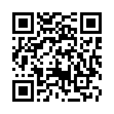 QR Code for 1LEfbschaTLSXwsEDmxXWEtTv41oSsQNJf