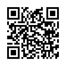 QR Code for 1LEfcNojp8rwspnjz34bEiRAMQQkZeK1d4