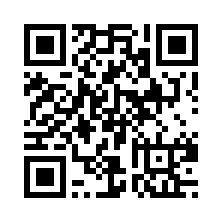 QR Code for 1LEfcQAt7892TgJZQbXx3SeyUs77h1dSqb