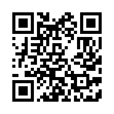 QR Code for 1LEfcS7xGcy2Z3oUaBkxs9i3BRf2F6jgau