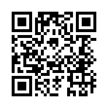 QR Code for 1LEfcnL4W5YP1S3PvjnSsCfbdtywUBd7fh