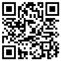 QR Code for 1LEfdqibGrFprvmAzhKpwGahtp3mq6kLMK