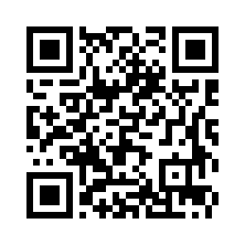 QR Code for 1LEfdshv2fq8tDvsKLp1bPckLeG12ujqdi