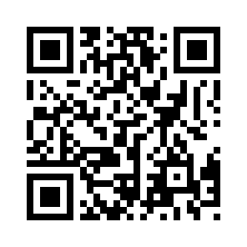 QR Code for 1LEfeC9enJz6B8kiBALA4WefyoGb1QdNHU