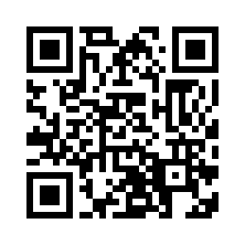 QR Code for 1LEffrRjAovpzX5iYbpBSqLEPYAaoypdCH