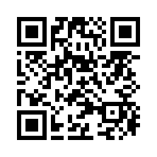 QR Code for 1LEfk3yjB8kTxrUb12JDc39izbYoUqivd5