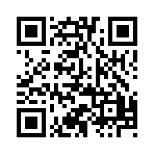 QR Code for 1LEfkKdH6YhtUXAQW8ScCvLrnDY5VnzxQs