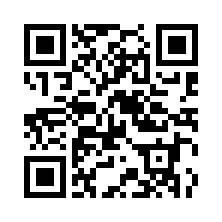 QR Code for 1LEfkUGLtfAeUuVBjTLqyq4NC6dR1pM92R