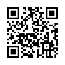 QR Code for 1LEfmvZPgsrpv3hNJxXcsPytBfBBecRMXK
