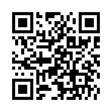 QR Code for 1LEfo9uTnEyzyzezasbdtW7dGsPsStrAtb