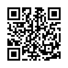 QR Code for 1LEfoUw2m7i2bsLv4EJnccbhDWWd7FT5CA