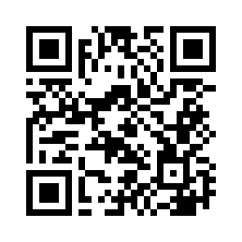 QR Code for 1LEfocbGUrWB8VJsaDYfK2a7k6Vm8oe44d