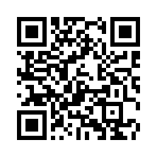 QR Code for 1LEfp1Re9gUPKspFkBAx8T4JBK8X57br1n
