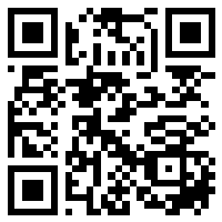 QR Code for 1LEfp98omDfLU63s9y8v5RsFEgToaVFtmy