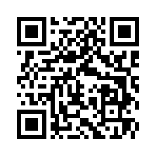 QR Code for 1LEfpsdvkSwZEUR6UiAbgPN4X1mcFqtXKS