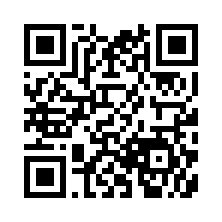 QR Code for 1LEfrKUQQ1ecgu4snFPQT2WyWfwmpvb5CF