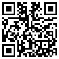 QR Code for 1LEfuMAs8RFGBwDGVFgkvaR6njw9bQV5if