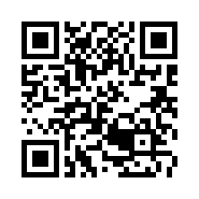QR Code for 1LEfvAuxk36CeKm7U5PG8pAkCs6mWaeDX8