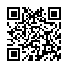 QR Code for 1LEfvTXGtwqEN2PxDP31oqamAqpXUzSn5D