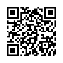 QR Code for 1LEfw7Guc2gUgSSgHAiKNDfLoX8VQturAS