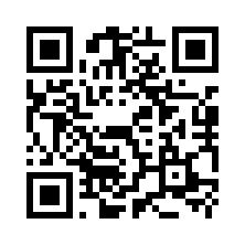 QR Code for 1LEfwLF39N2aMkEgCdkACNF7P7UVXVo2H3