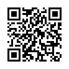 QR Code for 1LEfwNbjPy5VCphdGf2s9d3eTvoFtLZpNR