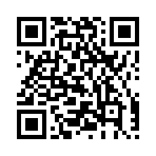 QR Code for 1LEfyi73YuqKsA93ns5HCwJCYM4AxXJaqR
