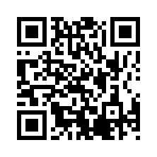 QR Code for 1LEfyk1KvvbFCTFDsiFqs5wAJKmx1Ncopu
