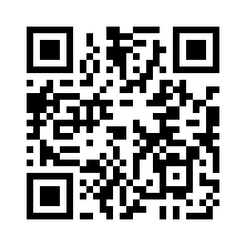 QR Code for 1LEg1GebALee5JhnsjGpqRk5EN2mvLacfp