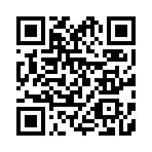 QR Code for 1LEg4H8YLvsFV8SgGiNfYuid3bwvKQWe2H