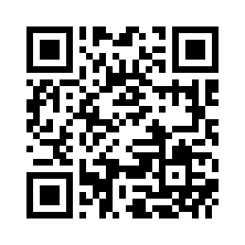 QR Code for 1LEg4hqruiTChKnC5kNRmZpppUYASSRTkV