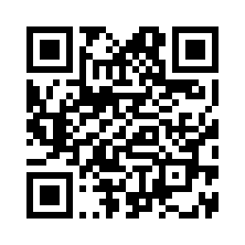QR Code for 1LEg6Qa6ef8gyHnpHSSKfNNGdKkHoZgAwZ