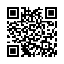 QR Code for 1LEg6a8GcUicJJ4JjTU3Chbhov4UwMDa3d