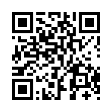 QR Code for 1LEg7tykwAz56Mys5NSCwC7kCN5FnsbYN