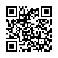 QR Code for 1LEg9REDC569QwZBwWQDH6uxRBYvkMJ9RK