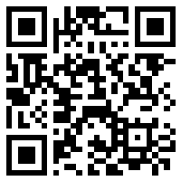 QR Code for 1LEgBPRfZzdX2JWiNV4J8emmbAzQH9CLYH