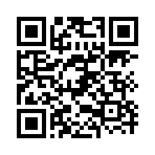 QR Code for 1LEgBunLJjwkogXMVis56WgLkJrZcrkJUw
