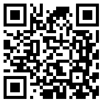 QR Code for 1LEgCcjbv1PshW4RAYMJWssDYbJkg2aPCa