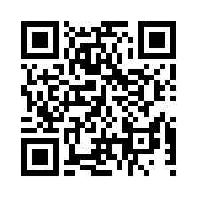 QR Code for 1LEgD8bs8Ko45uHkeGUWYtASYAdhkaD5K4