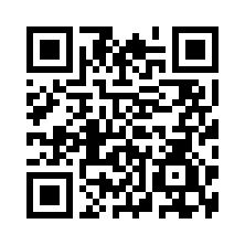 QR Code for 1LEgFTYFv2HBMM4PcqncHyTYKj7xeQ5H3J